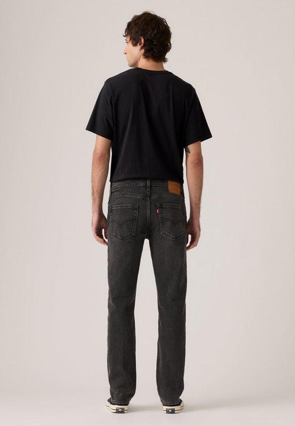 Levi's® 502® TAPER