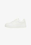 s.Oliver Trainers - weiß