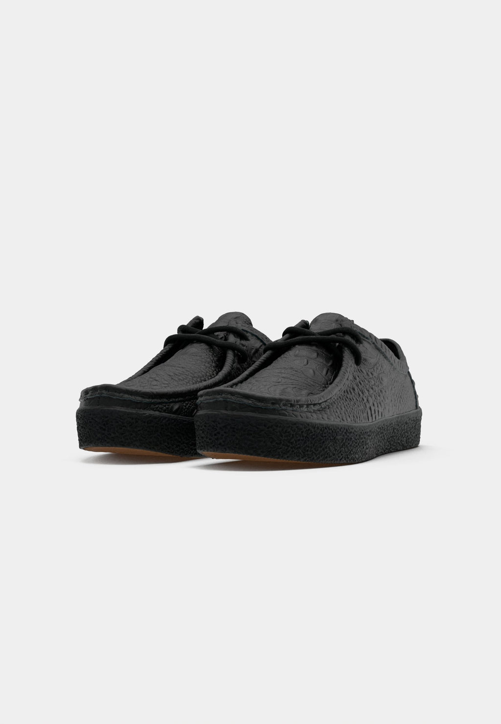 Last Resort AB UNISEX
