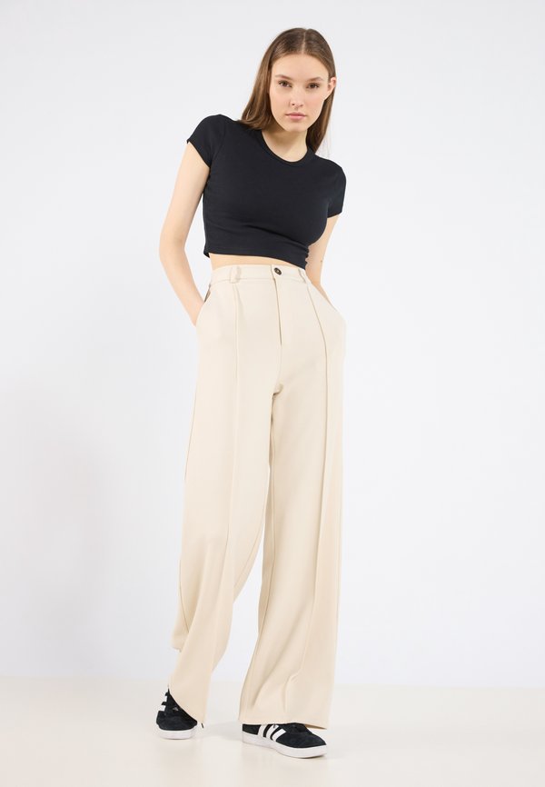 Even&Odd by Zalando