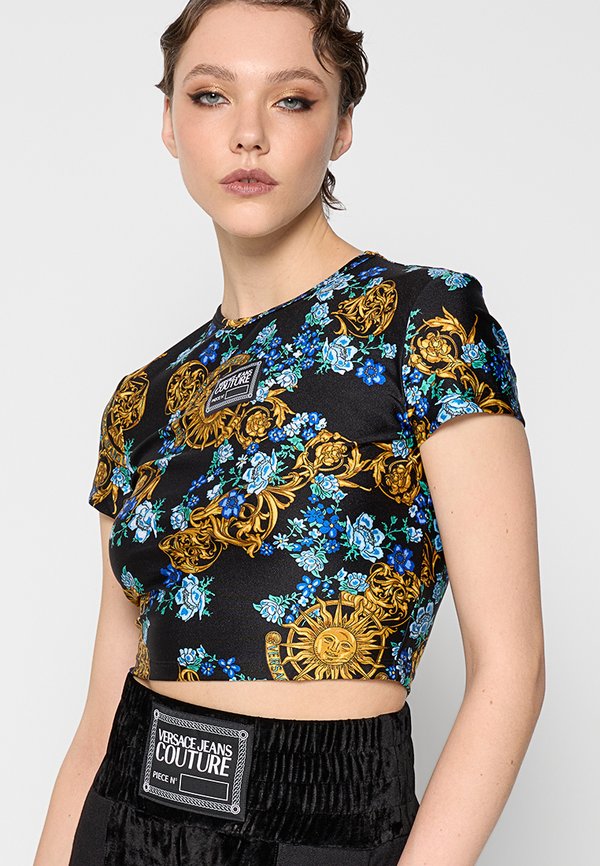 Versace Jeans Couture