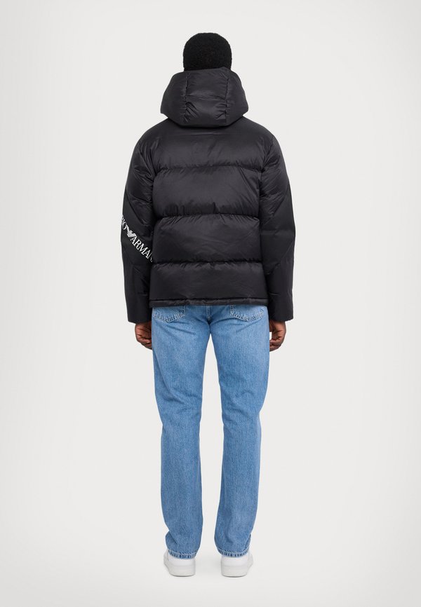 EA7 Emporio Armani GIACCA
