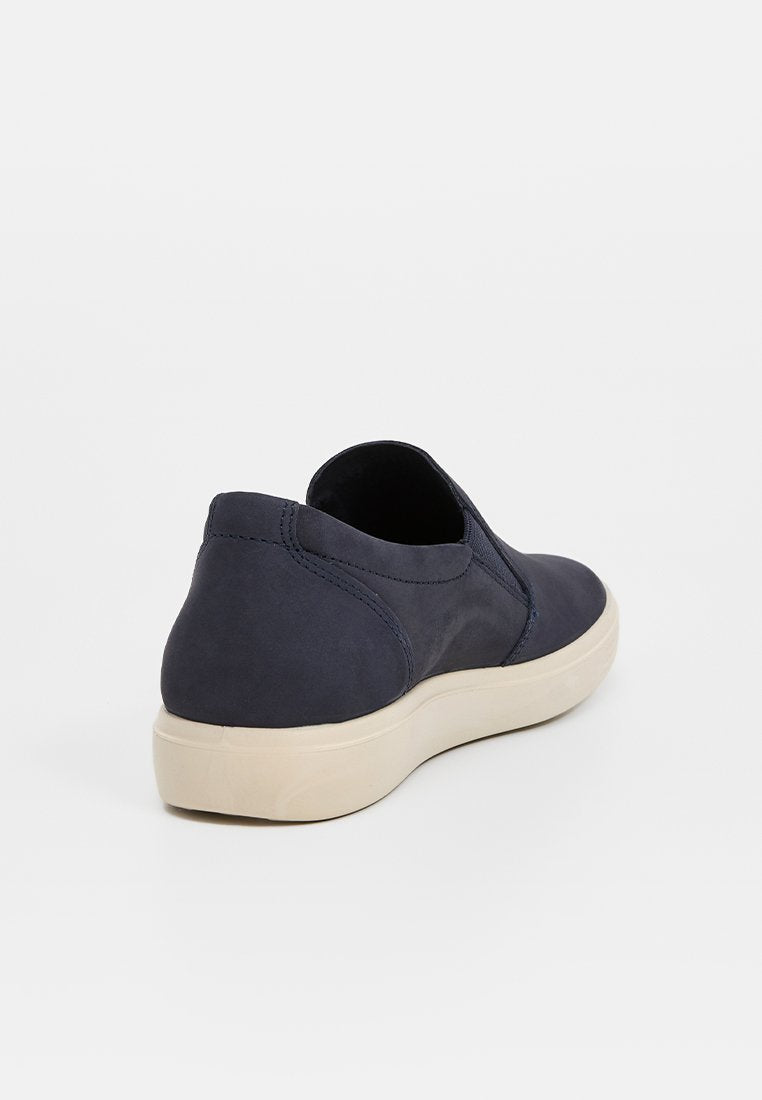 ECCO Slipper Media 3