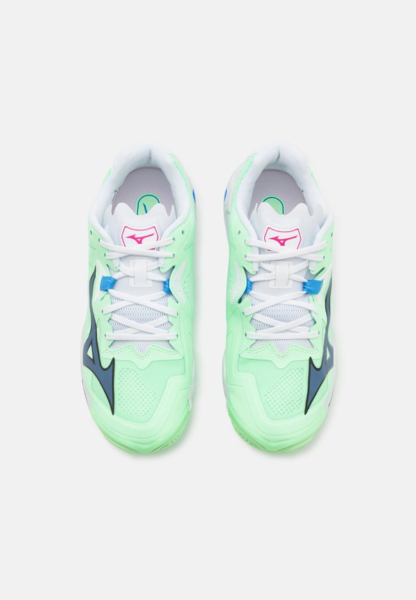 Mizuno WAVE LIGHTNING Z8 UNISEX