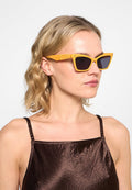 Dsquared2 ICON