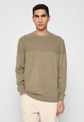 Lindbergh Strickpullover Media 1