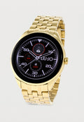 LIU JO Smartwatch Media 1