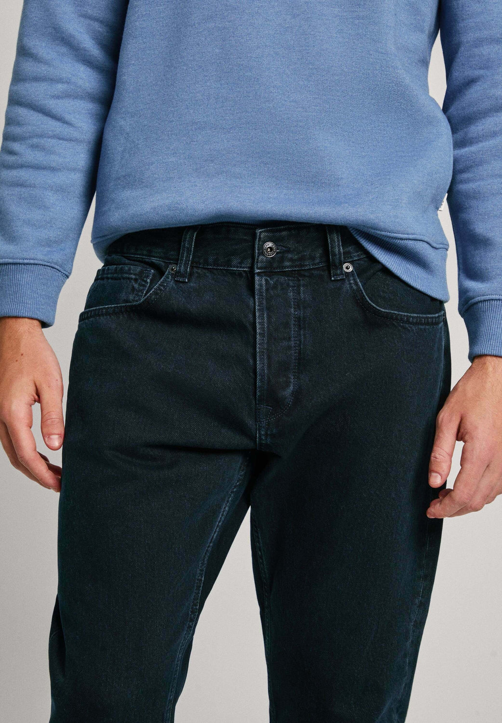 Pepe Jeans