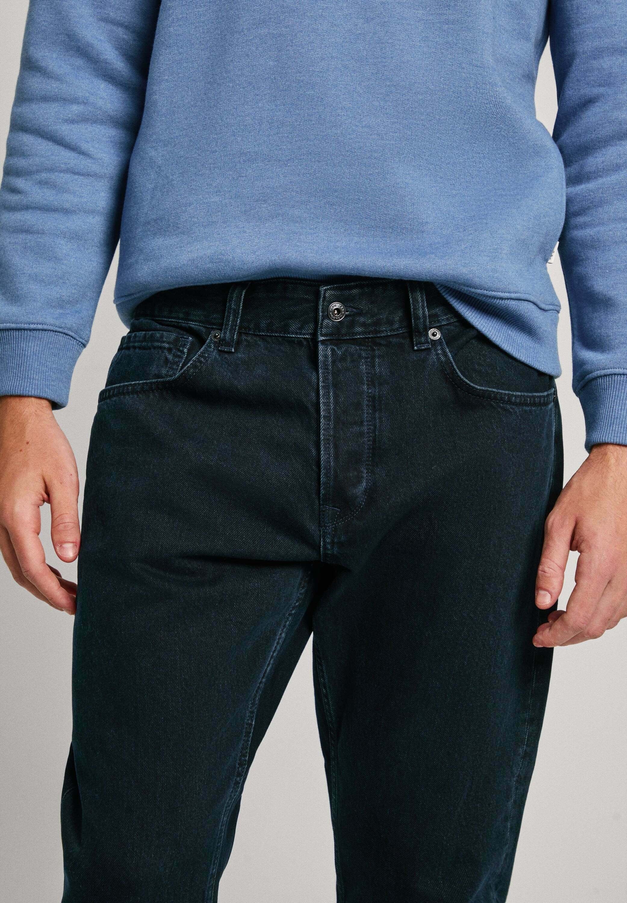 Pepe Jeans
