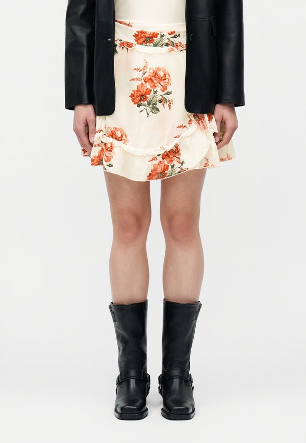 The Kooples JUPE