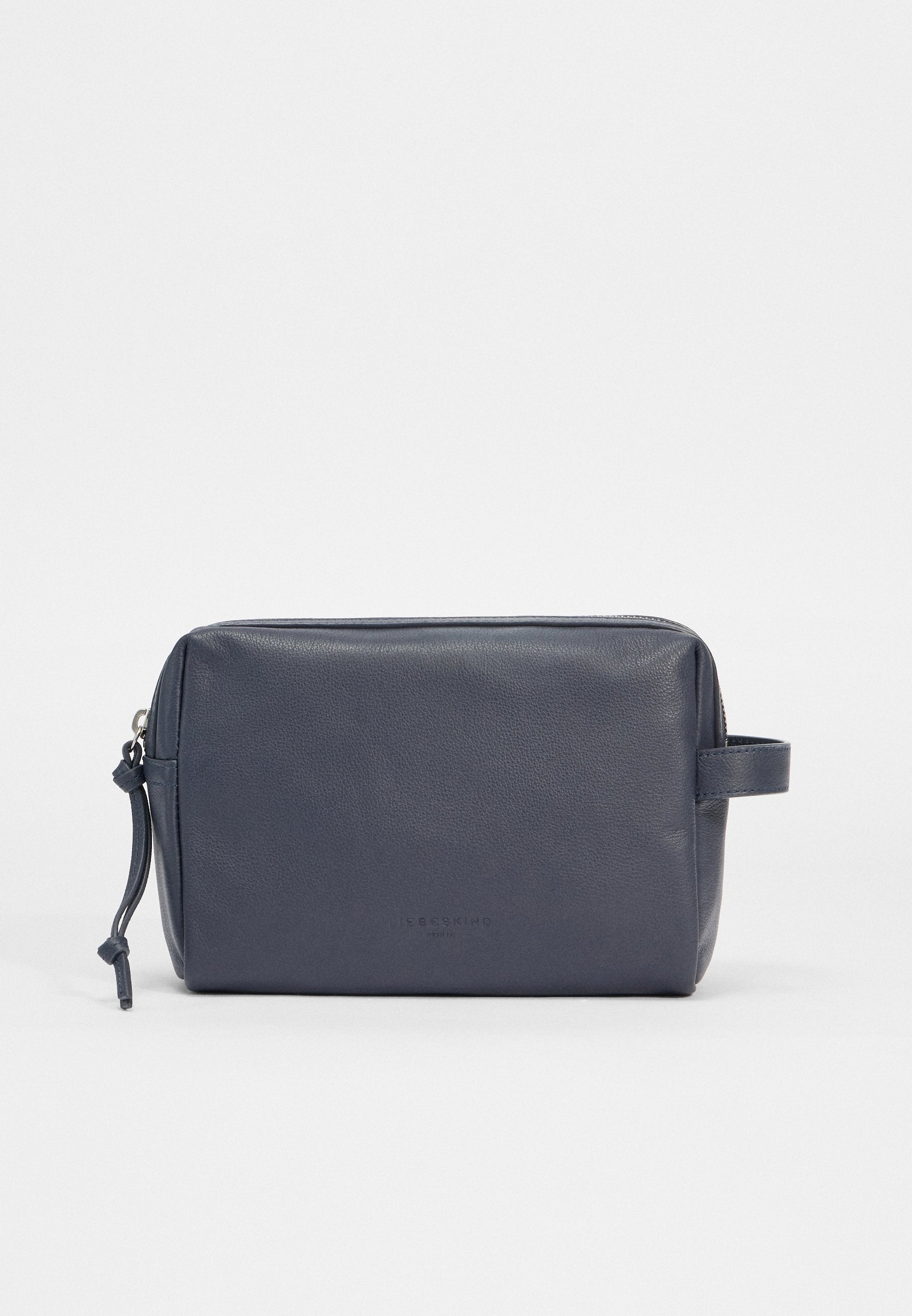 Liebeskind Berlin POUCH ACCESSOIRES