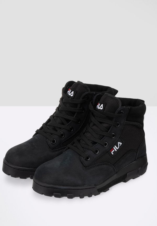 Fila GRUNGE II MID