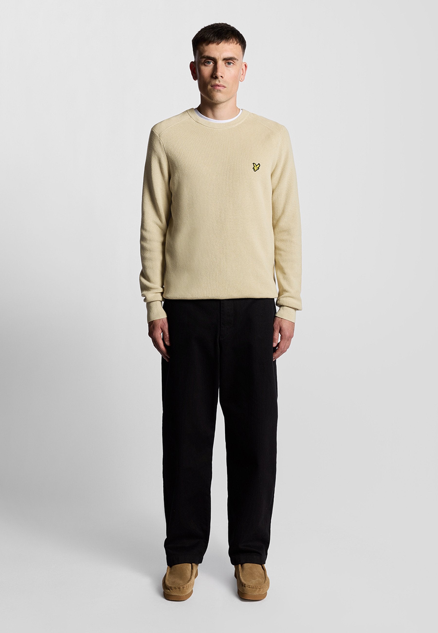 Lyle & Scott LYLE & SCOTT