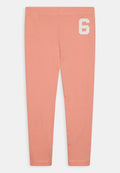 MM6 Maison Margiela PANTALONI