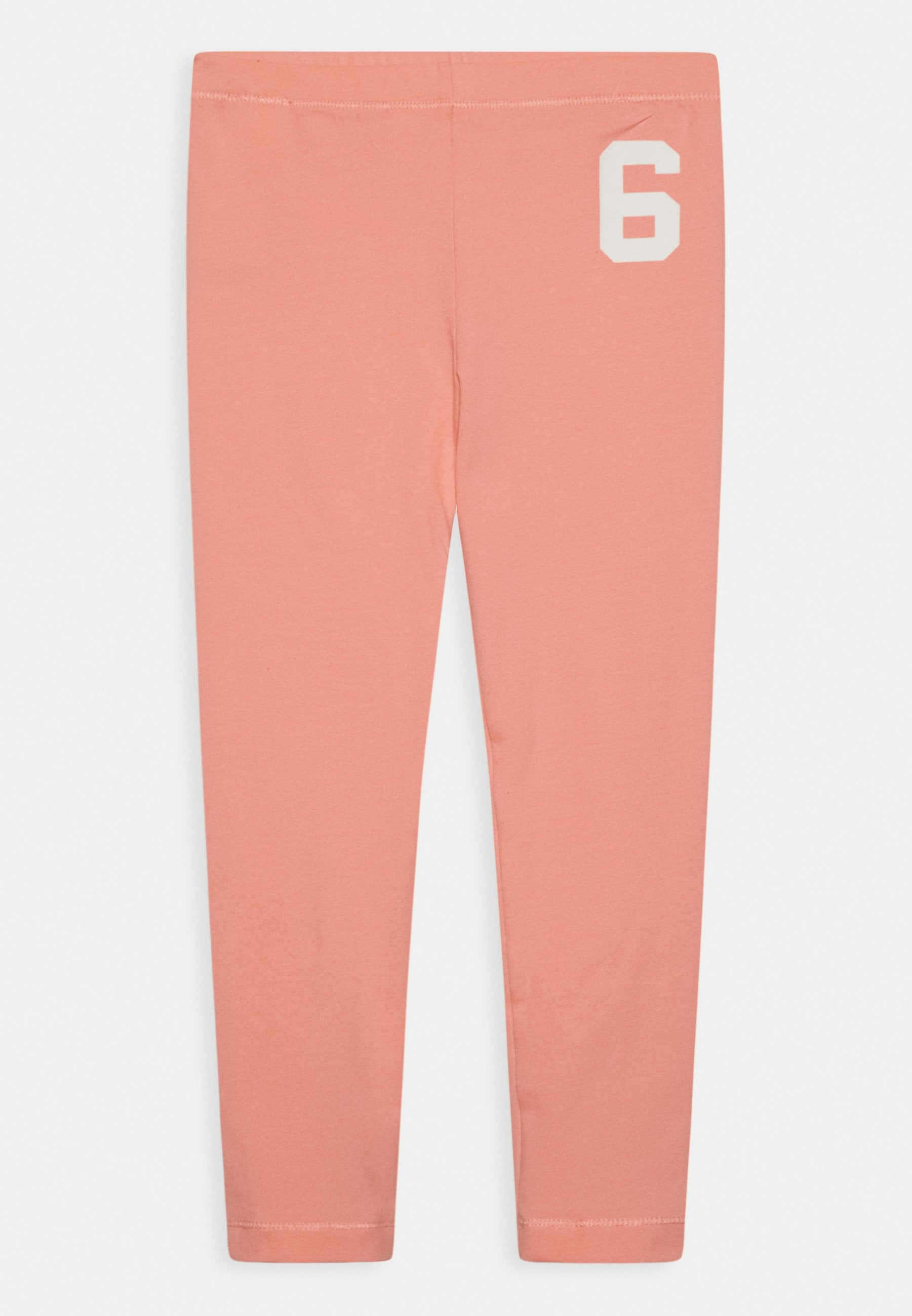 MM6 Maison Margiela PANTALONI