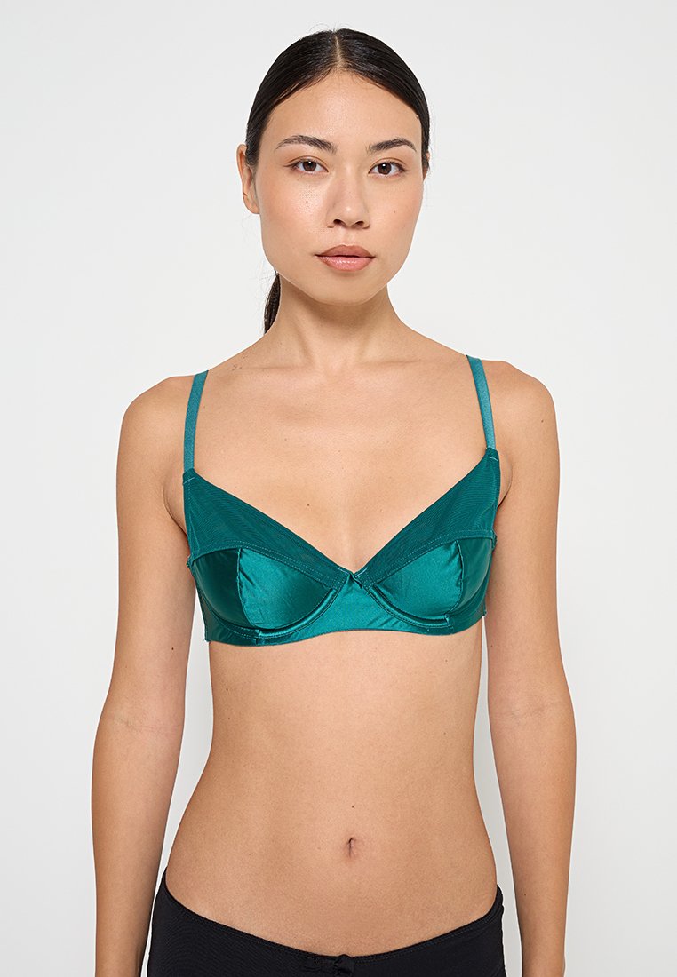 United Colors of Benetton