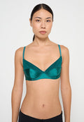 United Colors of Benetton