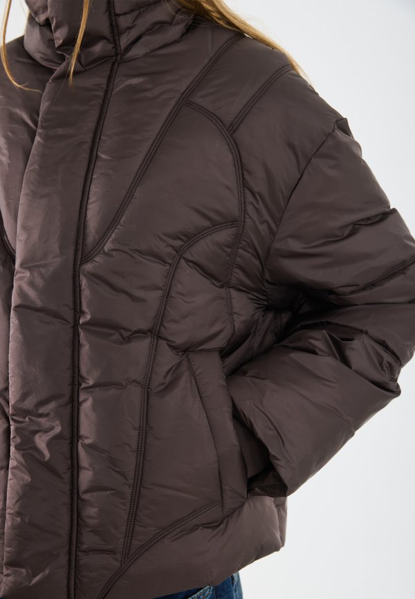 YOURTURN by Zalando UNISEX