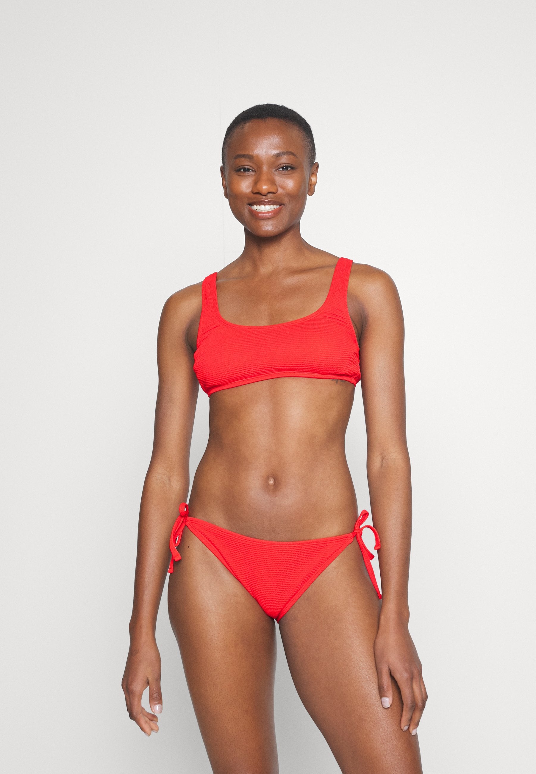 JOIA BEACH SCOOP  Media 2