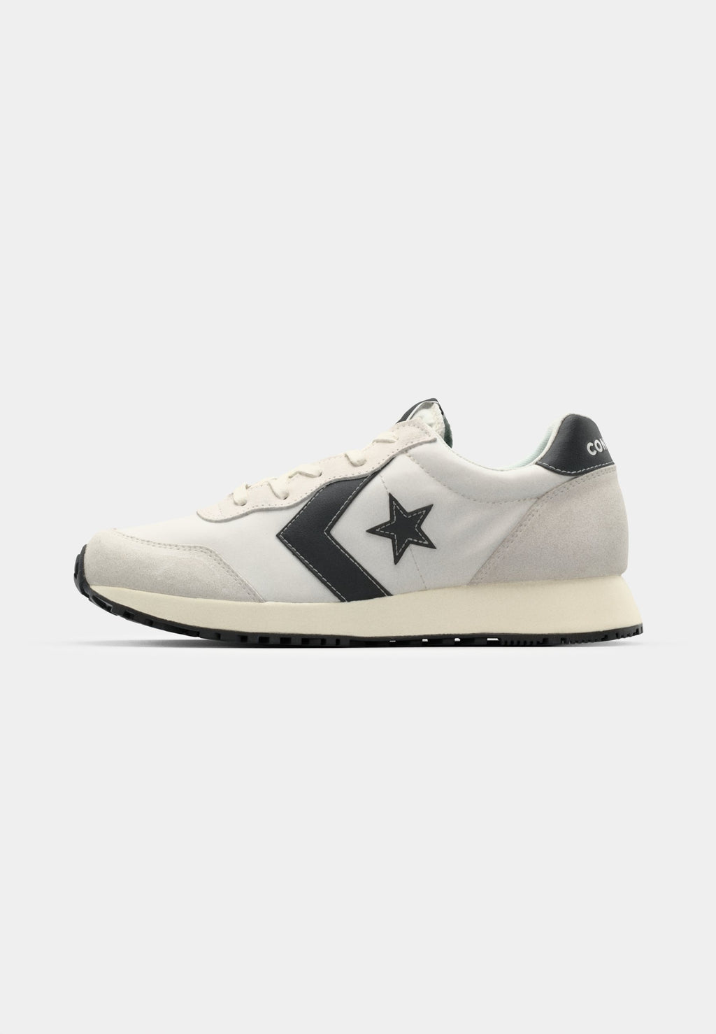 Converse OMEGA TRAINER UNISEX