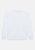 Dsquared2 SLOUCH FIT