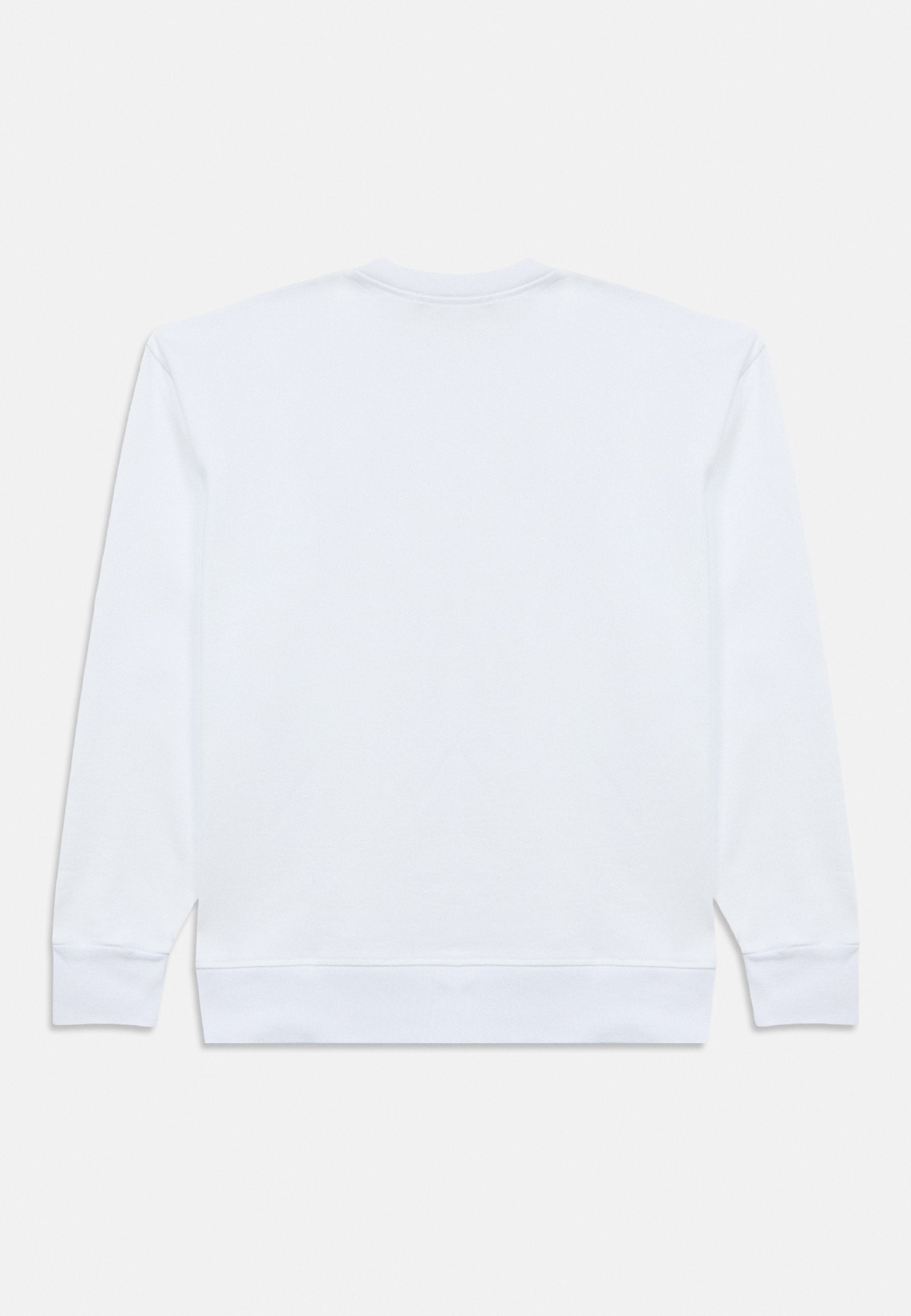 Dsquared2 SLOUCH FIT