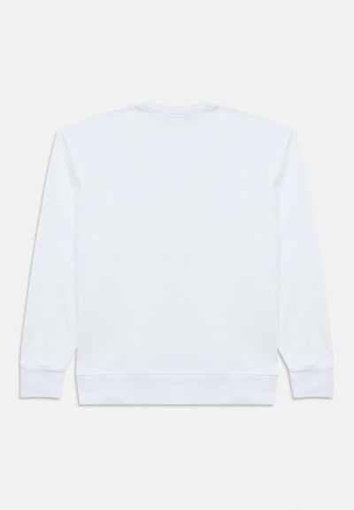 Dsquared2 SLOUCH FIT