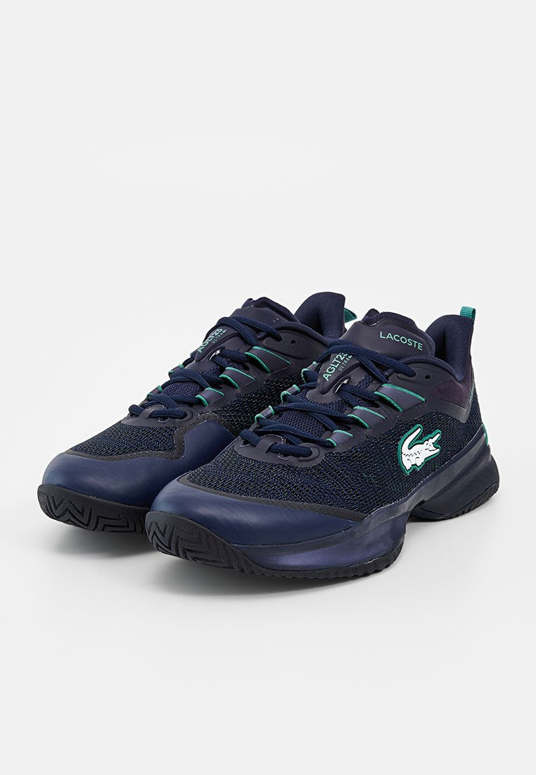 Lacoste Sport PERFORMANCE