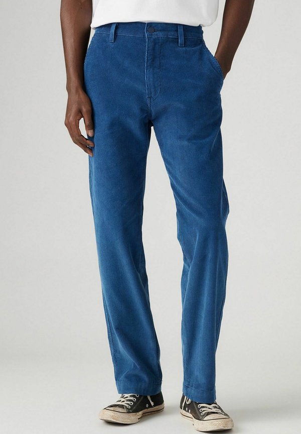 Levi's® AUTHENTIC