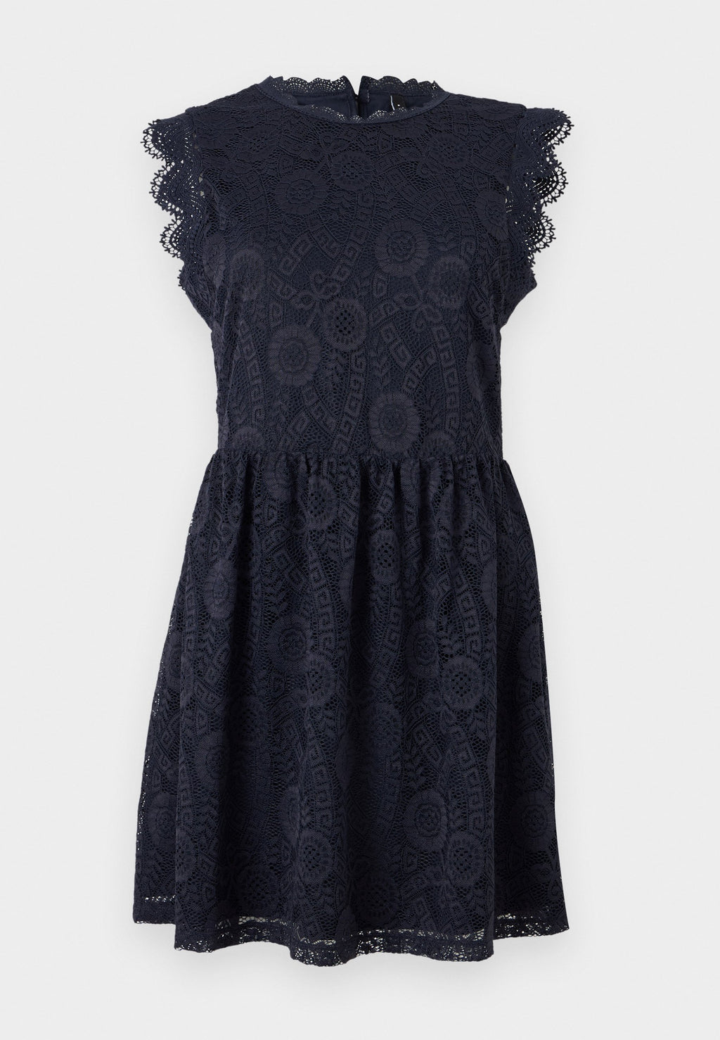 ONLSINE DRESS Media 1
