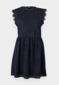 ONLSINE DRESS Media 1