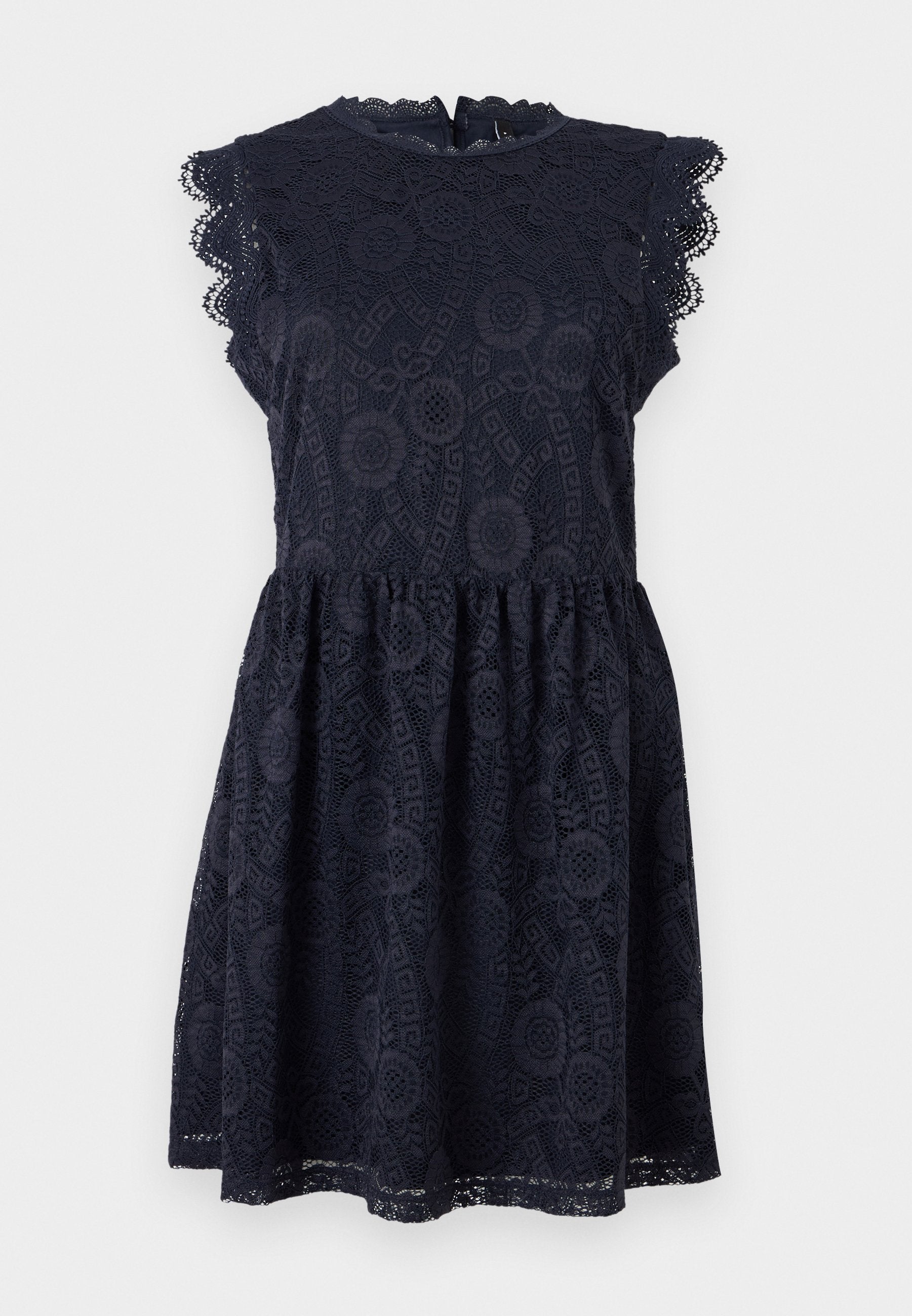 ONLSINE DRESS Media 1