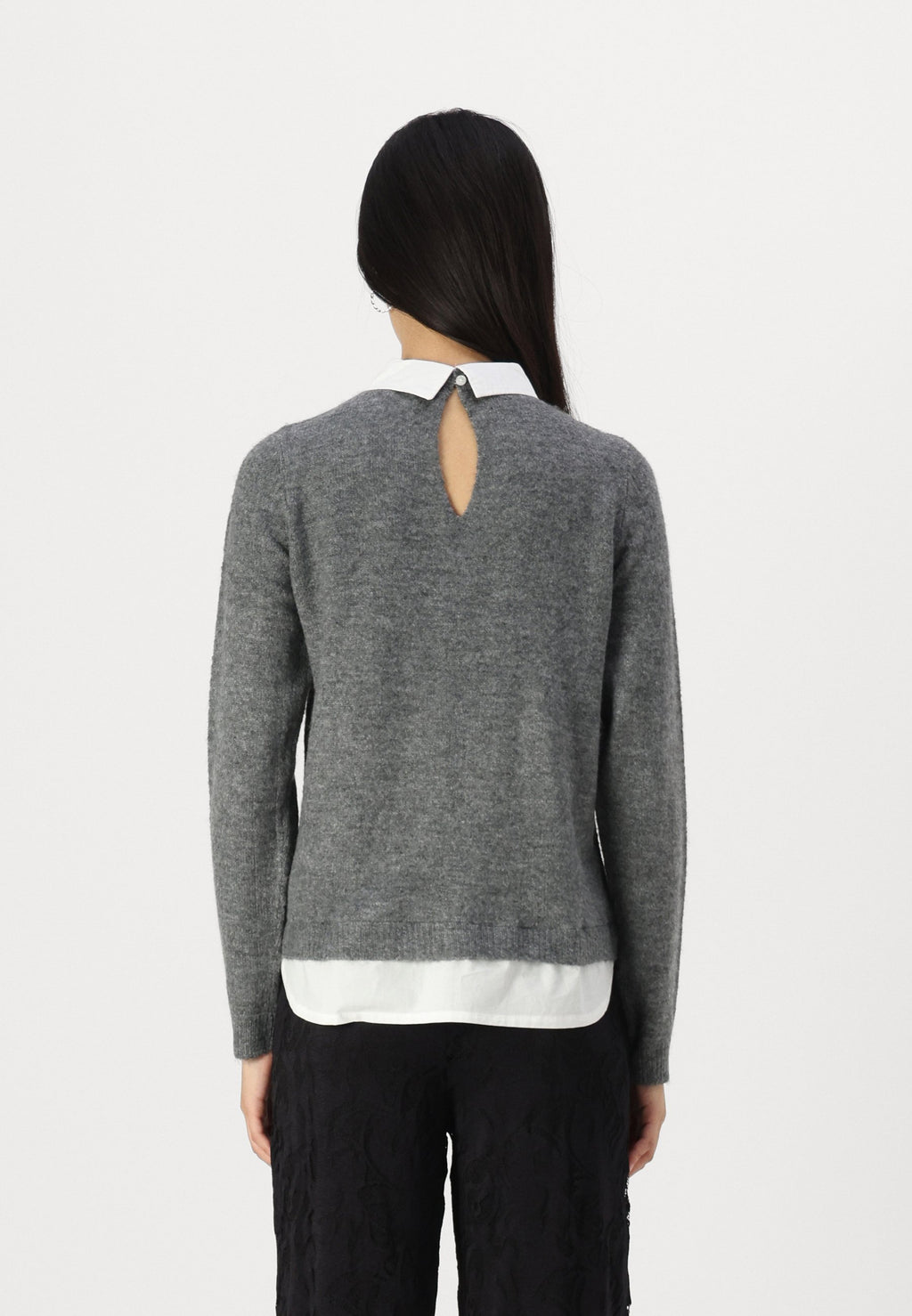 JDY Knitted JDYDREA Knitted