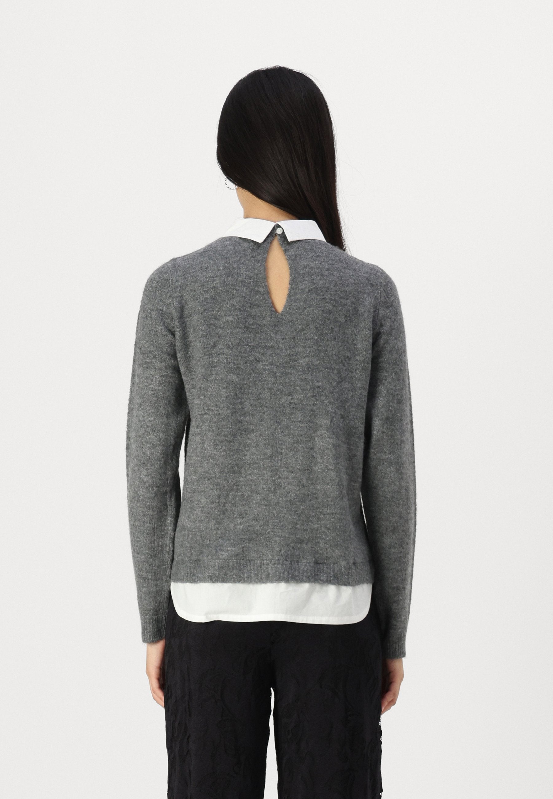 JDY Knitted JDYDREA Knitted