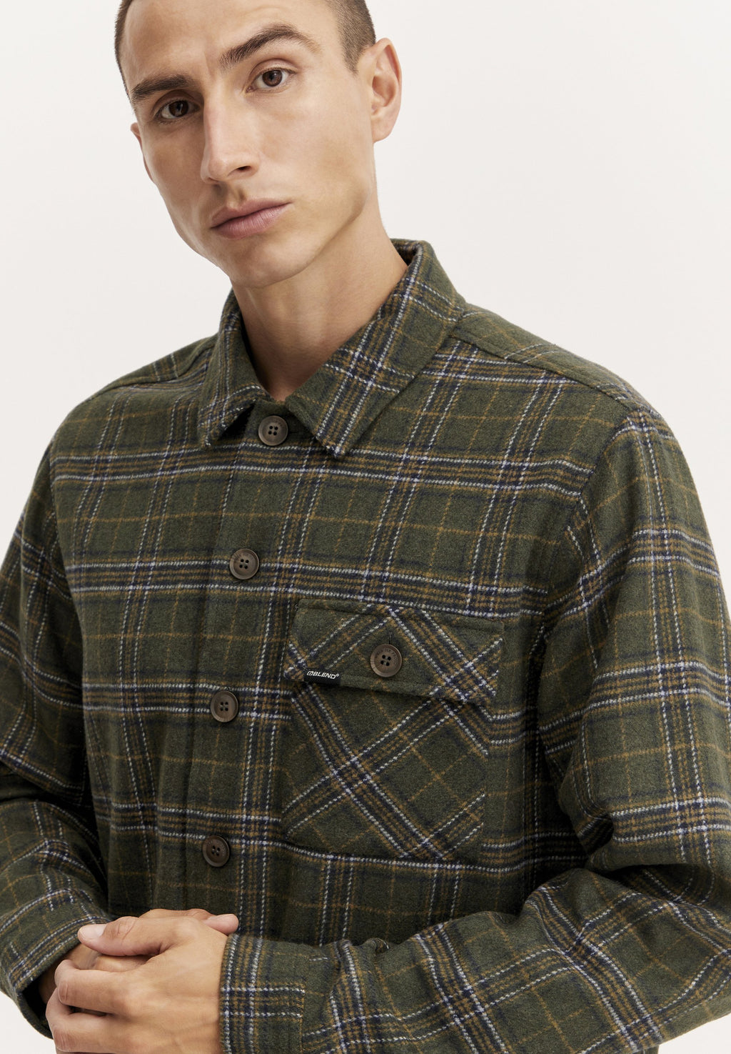 BHOVERSHIRT Media 5