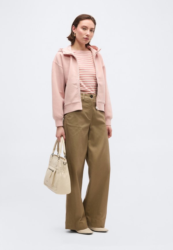 Ecoalf ARICA WOMAN