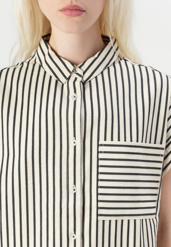 PARFOIS DRESS