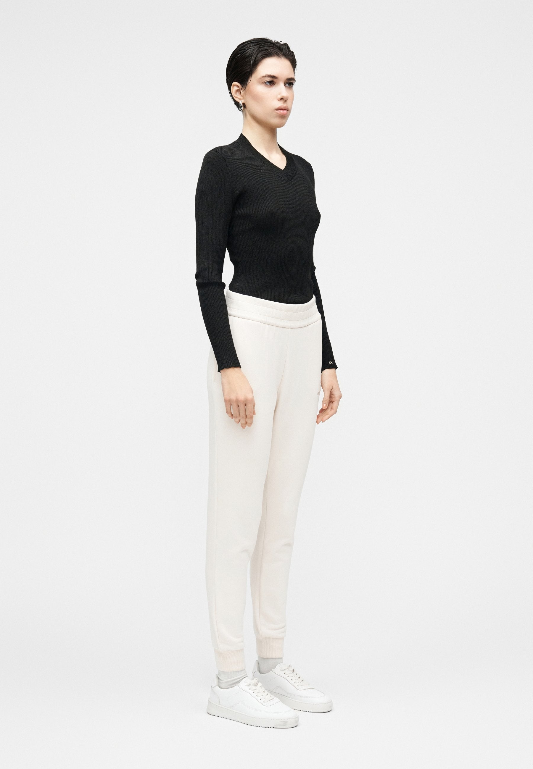 TROUSER Media 5