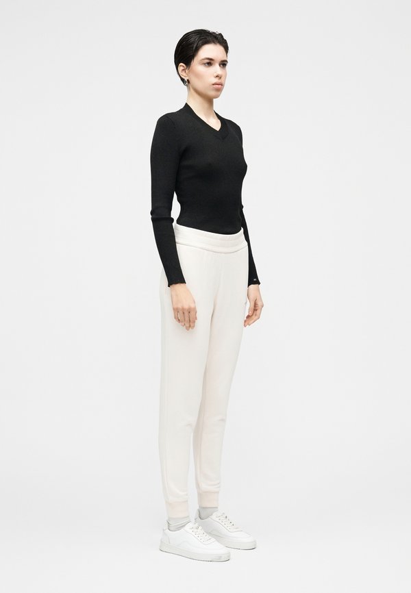 Armani Exchange TROUSER