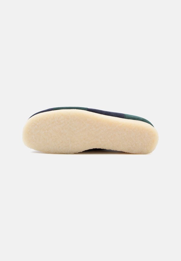 Clarks Originals WALLABEE