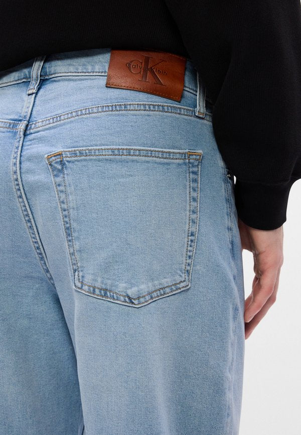 Calvin Klein Jeans 90S
