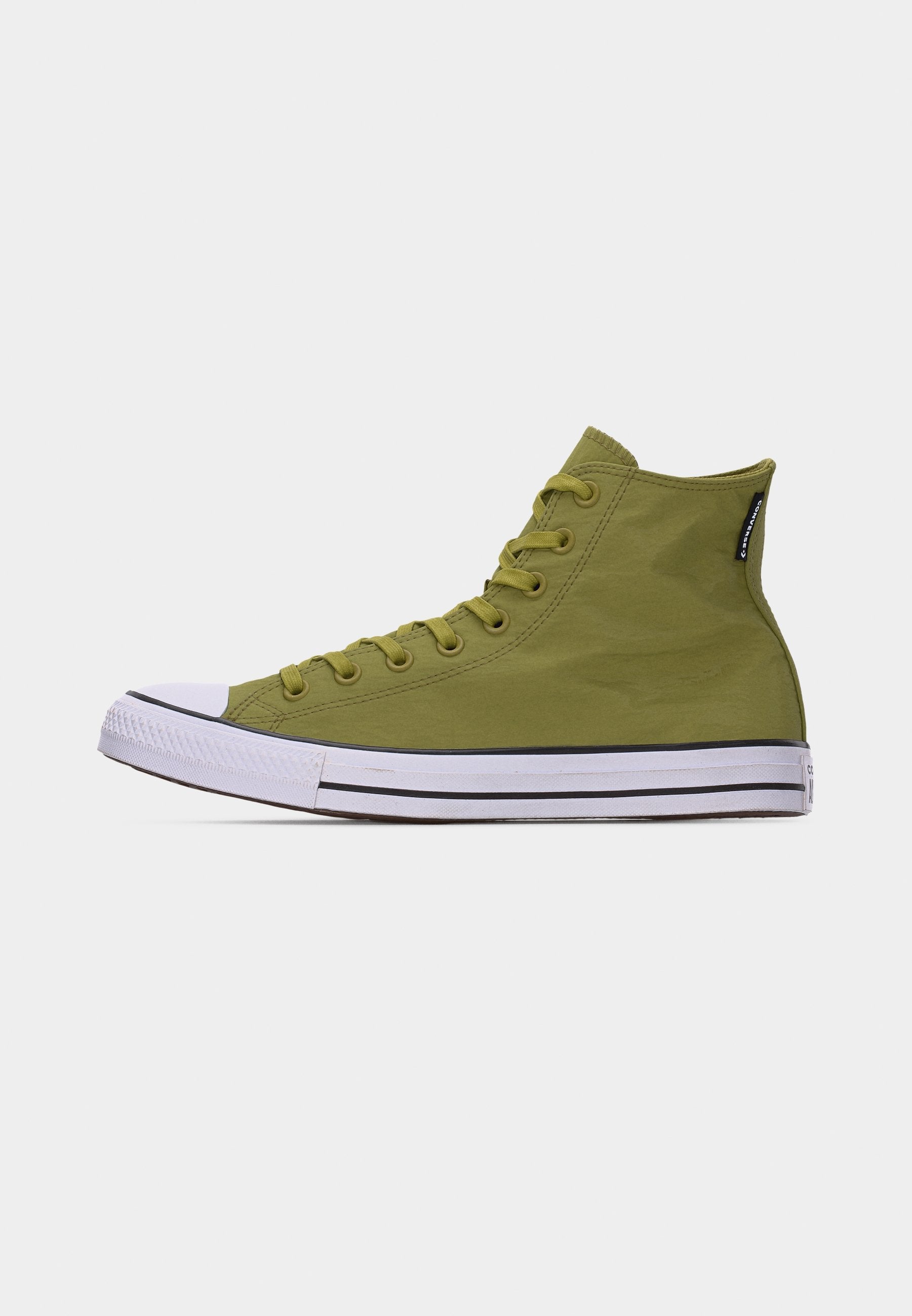 Converse CHUCK TAYLOR ALL STAR UNISEX