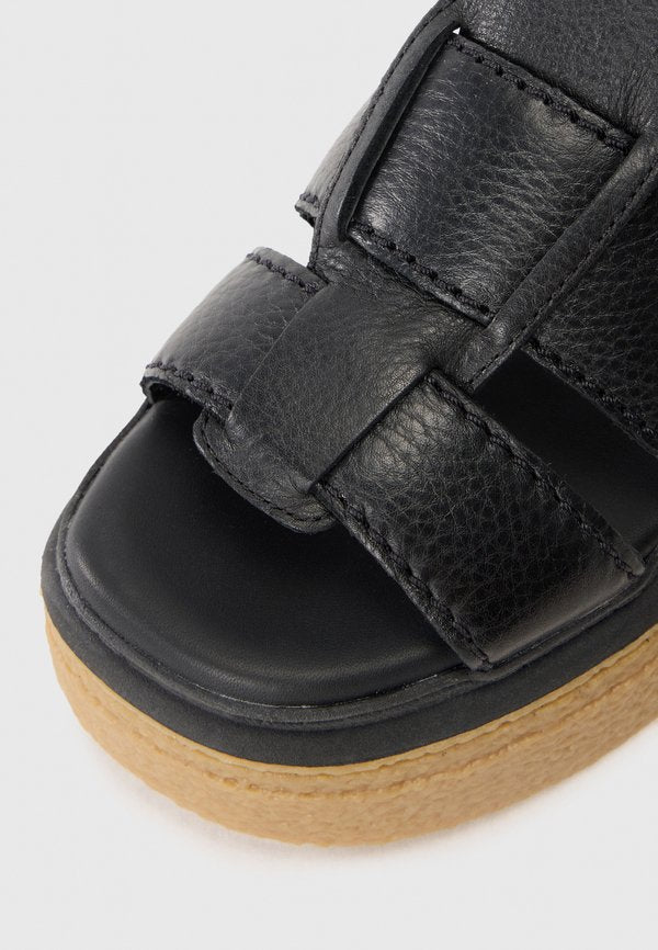 Clarks EVAMAR SUN