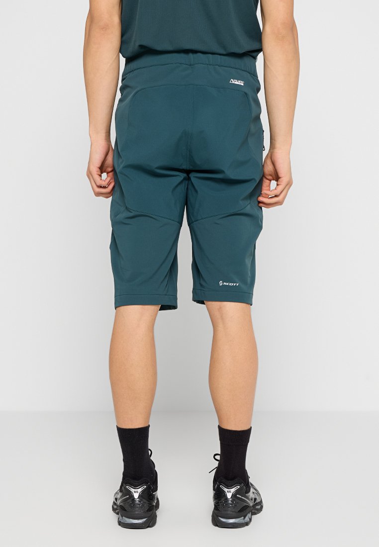 TRAIL STORM REGULAR FIT Media 3