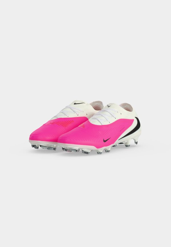 Nike Performance PHANTOM 6 LOW PRO FG