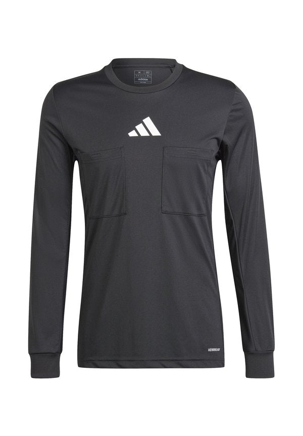 adidas Performance FUSSBALL REFEREE