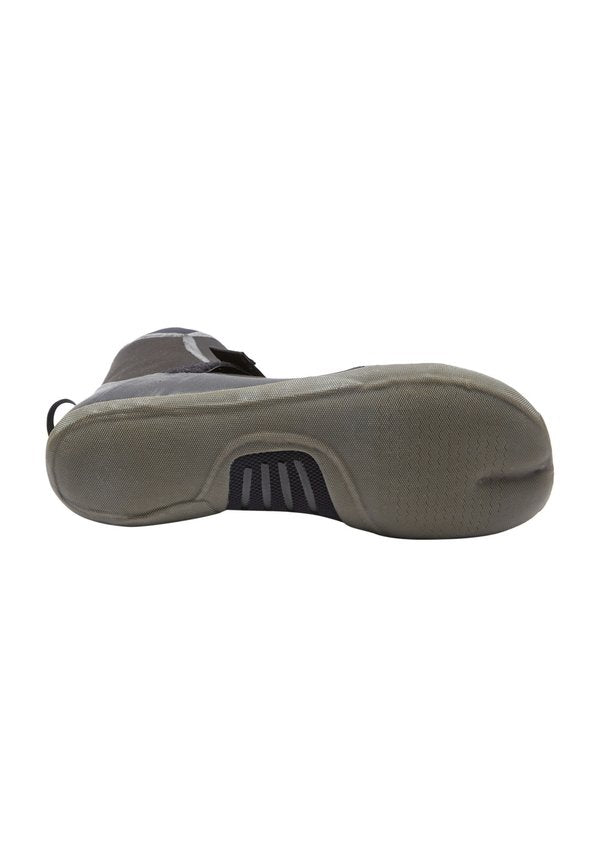 Billabong 3 FURNACE HS BT (BLK)