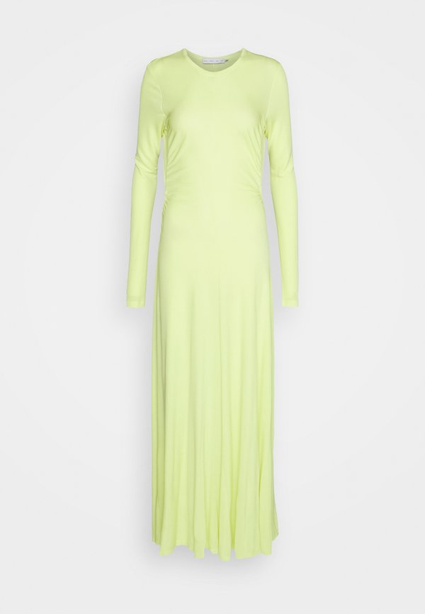 Proenza Schouler White Label OPEN BACK DRESS