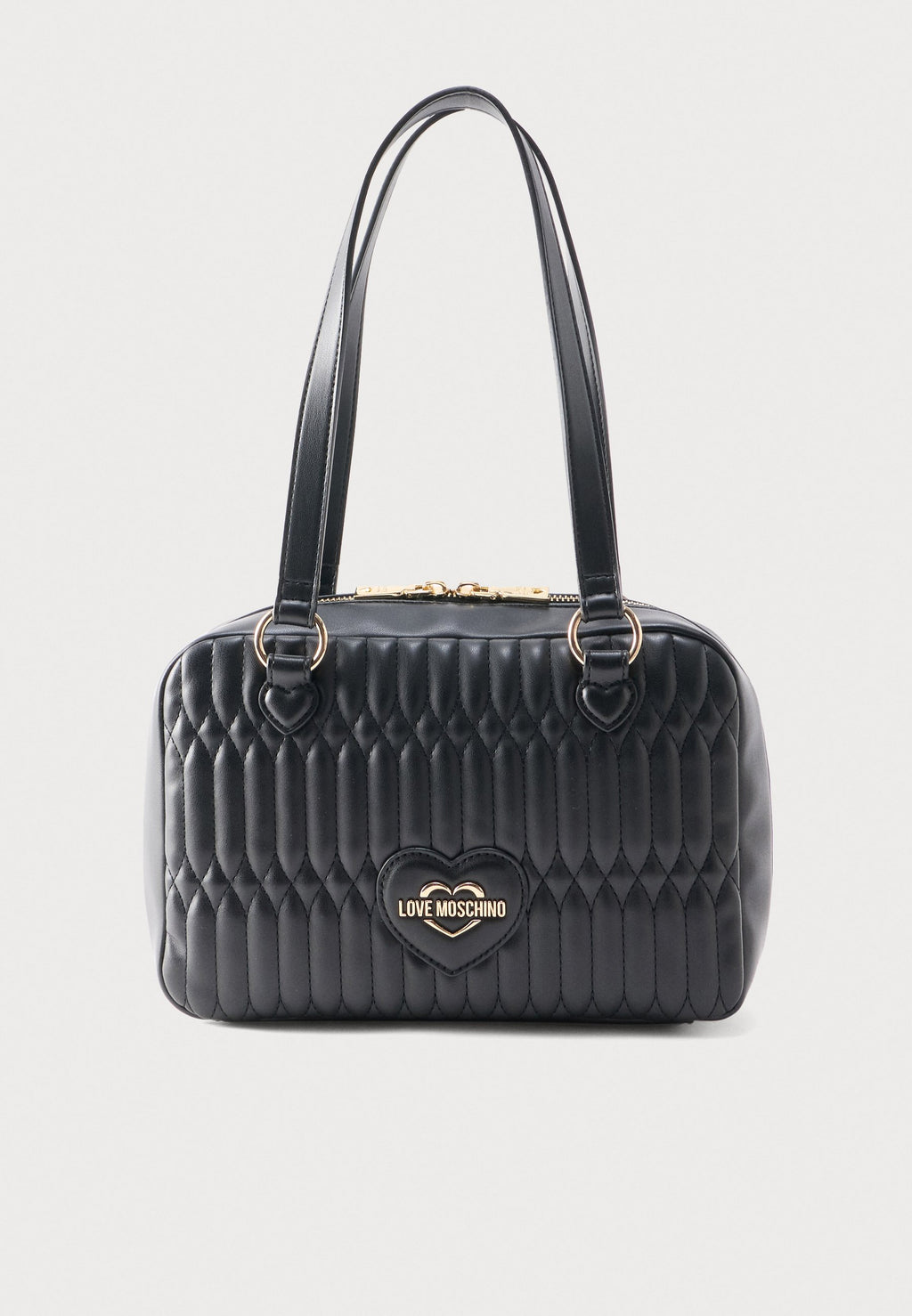 Love Moschino BUBBLY LOVE