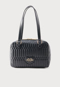 Love Moschino BUBBLY LOVE
